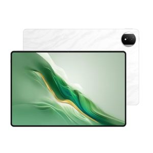 Honor MagicPad 2 12.3