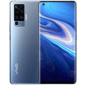 Vivo 50 pro