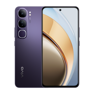Vivo Y300i