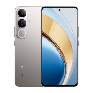 Vivo Y200 4G