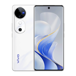 Vivo V40e