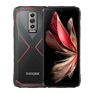 Doogee Blade10 Ultra