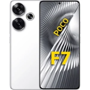 Xiaomi Poco F7