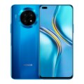 Honor X20