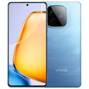 Vivo Y200 GT