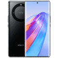 Honor X40
