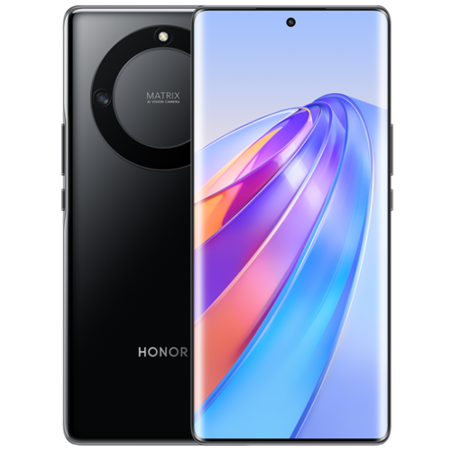 Honor X40