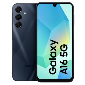Samsung Galaxy A16 5G