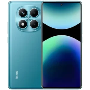 Xiaomi Redmi Note 14 Pro 4G