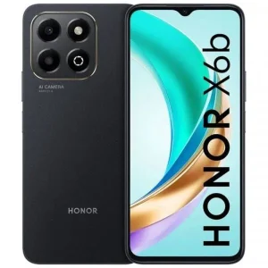 Honor X6B