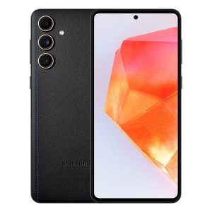 Samsung Galaxy F56