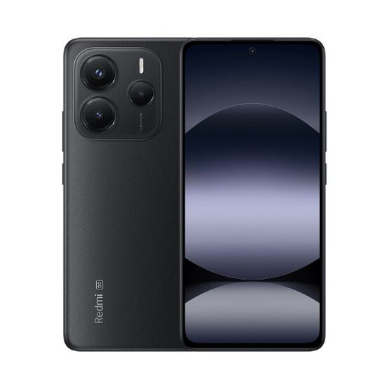 Xiaomi Redmi Note 14 5G