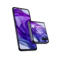 Motorola Razr 50 Ultra
