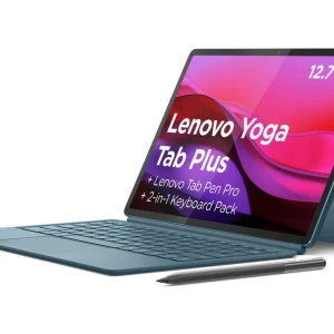 Lenovo Yoga Tab Plus