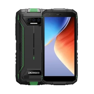Doogee S41 Max