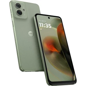 Motorola Moto G55