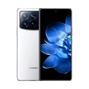 Xiaomi Mix Fold 4