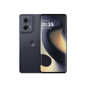 Motorola Edge (2024)