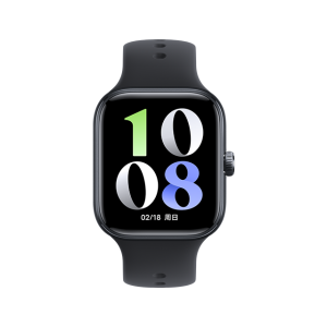 Vivo Watch GT