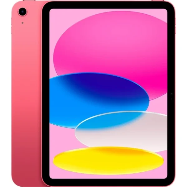 Apple iPad (2025)