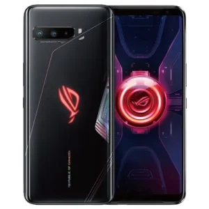 Asus Rog Phone 3 Zs661Ks
