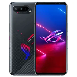 Asus Rog Phone 5 Pro