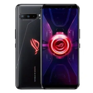Asus Rog Phone 4