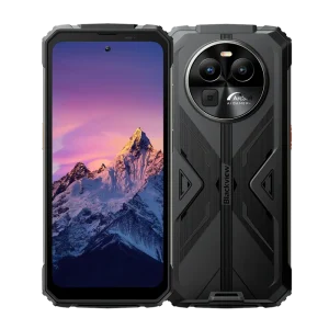 Blackview BV8100