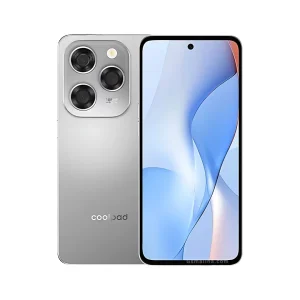 Coolpad X100