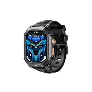 Cubot X1