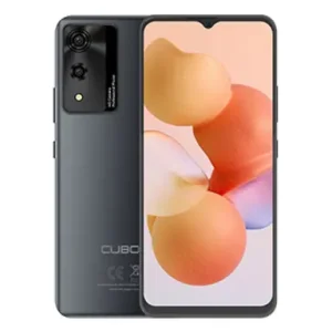 Cubot A10