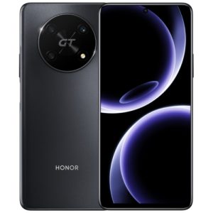 Honor X40 Gt Racing