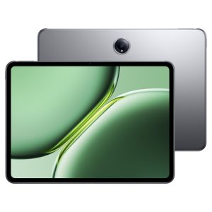 OnePlus Pad Pro