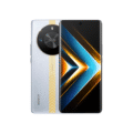 Honor X50 Gt