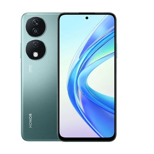 Honor X7B