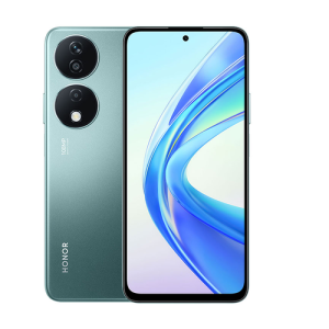 Honor X7b 5G (50 MP)