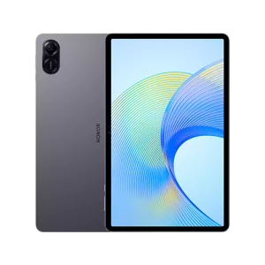 Honor Pad X9a