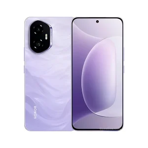 Honor 400 Lite
