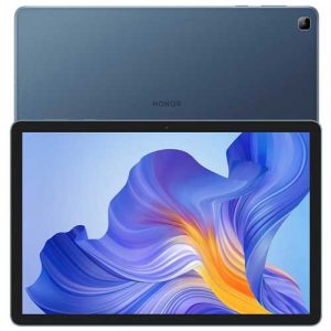 Oppo X8 Pad
