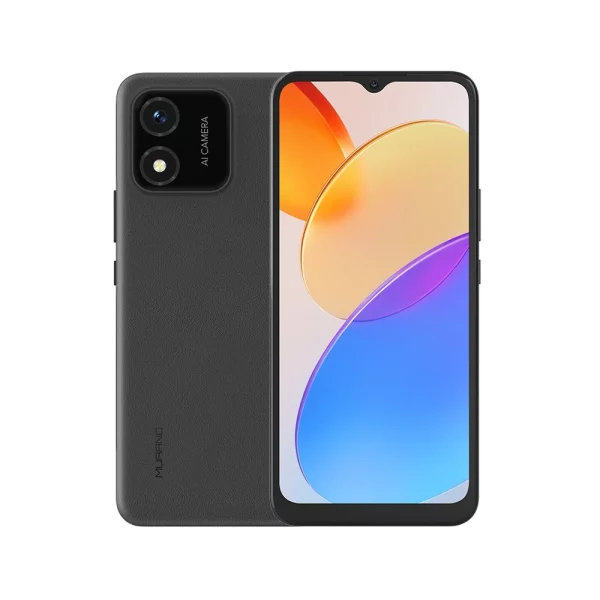 Honor X5