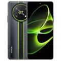 Honor X40 Gt