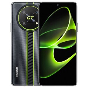 Honor X40 Gt