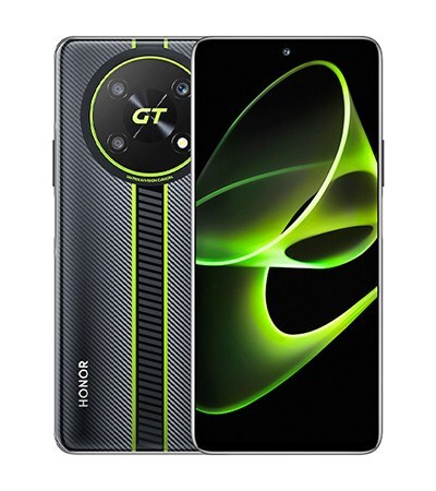 Honor X40 Gt