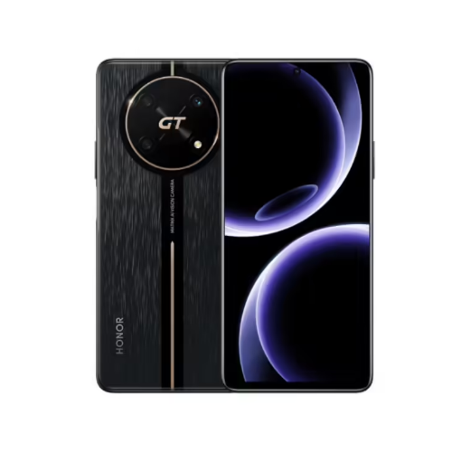 Honor X40 Gt