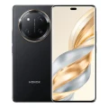 Honor X60 Pro
