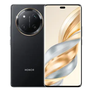 Honor X60 Pro