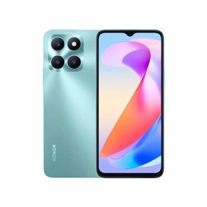 Honor X6A