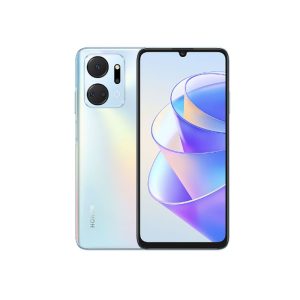 Honor X7A