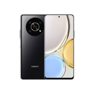 Honor X9