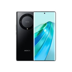Honor X9 5G